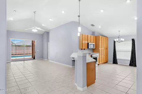 Other - 3543 Siderwheel Dr, Rockledge, FL 32955 photo 9 of 20