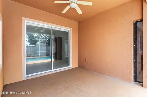 Other - 3543 Siderwheel Dr, Rockledge, FL 32955 photo 15 of 20