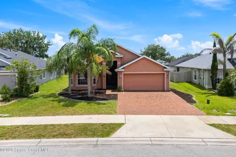 Other - 3543 Siderwheel Dr, Rockledge, FL 32955 photo 4 of 20