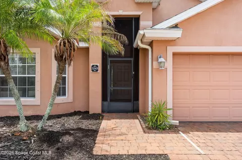 Other - 3543 Siderwheel Dr, Rockledge, FL 32955 photo 18 of 20