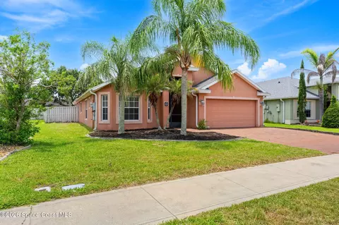 Other - 3543 Siderwheel Dr, Rockledge, FL 32955 photo 3 of 20