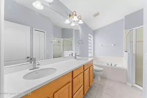 Bath - 3543 Siderwheel Dr, Rockledge, FL 32955 photo 1 of 6
