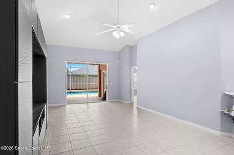 Living - 3543 Siderwheel Dr, Rockledge, FL 32955 photo 6 of 6