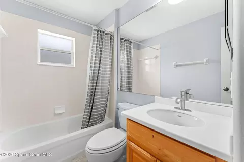 Bath - 3543 Siderwheel Dr, Rockledge, FL 32955 photo 6 of 6