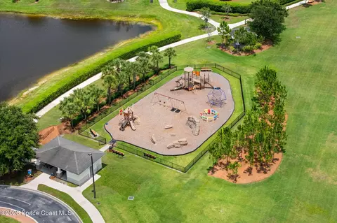 View/Area - 3543 Siderwheel Dr, Rockledge, FL 32955 photo 11 of 12