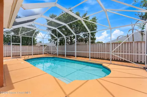 Exterior - 3543 Siderwheel Dr, Rockledge, FL 32955 photo 8 of 10