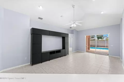 Living - 3543 Siderwheel Dr, Rockledge, FL 32955 photo 4 of 6