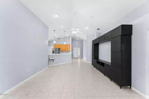 Living - 3543 Siderwheel Dr, Rockledge, FL 32955 photo 3 of 6