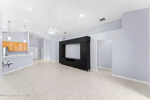 Living - 3543 Siderwheel Dr, Rockledge, FL 32955 photo 2 of 6