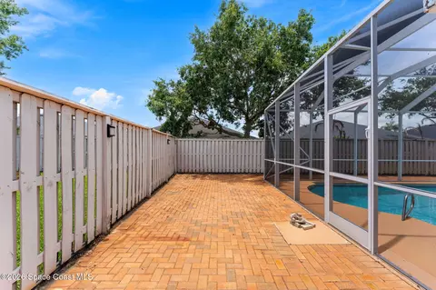 Other - 3543 Siderwheel Dr, Rockledge, FL 32955 photo 14 of 20