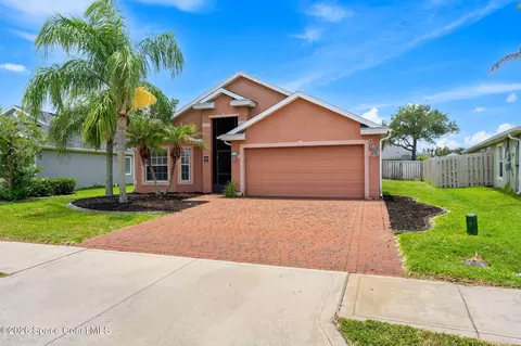 Other - 3543 Siderwheel Dr, Rockledge, FL 32955 photo 2 of 20