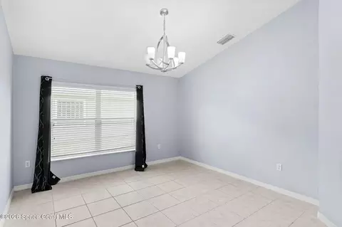 Other - 3543 Siderwheel Dr, Rockledge, FL 32955 photo 8 of 20