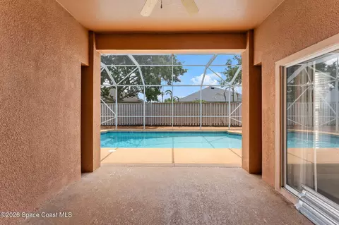 Other - 3543 Siderwheel Dr, Rockledge, FL 32955 photo 6 of 20