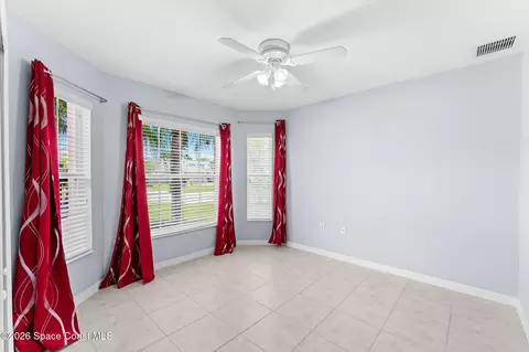 Other - 3543 Siderwheel Dr, Rockledge, FL 32955 photo 17 of 20