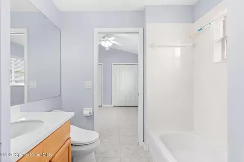 Bath - 3543 Siderwheel Dr, Rockledge, FL 32955 photo 4 of 6