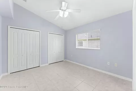 Bedroom - 3543 Siderwheel Dr, Rockledge, FL 32955 photo 2 of 2