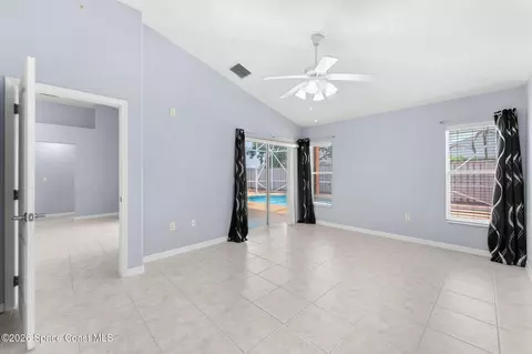 Other - 3543 Siderwheel Dr, Rockledge, FL 32955 photo 10 of 20