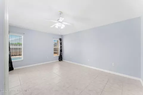Other - 3543 Siderwheel Dr, Rockledge, FL 32955 photo 11 of 20