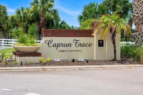 Other - 3543 Siderwheel Dr, Rockledge, FL 32955 photo 20 of 20