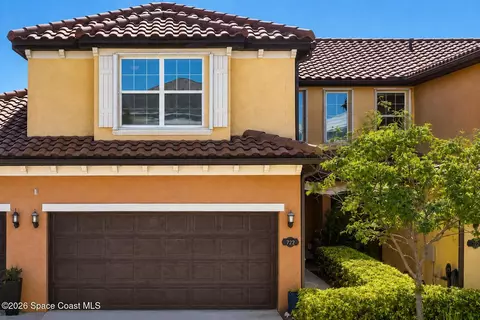 722 Carlsbad Dr, Satellite Beach, FL 32937
