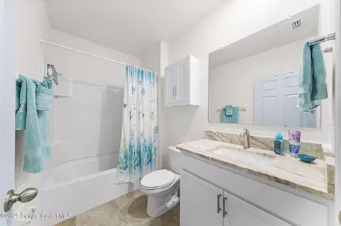 Bath - 6508 Marble Rd, Cocoa, FL 32927 photo 2 of 2
