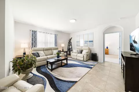 Other - 6508 Marble Rd, Cocoa, FL 32927 photo 7 of 13