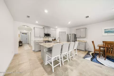 Kitchen - 6508 Marble Rd, Cocoa, FL 32927 photo 1 of 4