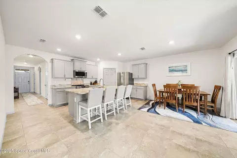 Other - 6508 Marble Rd, Cocoa, FL 32927 photo 4 of 13