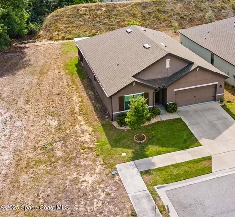 View/Area - 6508 Marble Rd, Cocoa, FL 32927 photo 1 of 9