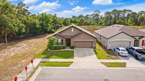 View/Area - 6508 Marble Rd, Cocoa, FL 32927 photo 2 of 9