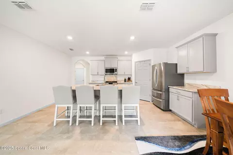 Other - 6508 Marble Rd, Cocoa, FL 32927 photo 3 of 13