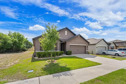 Other - 6508 Marble Rd, Cocoa, FL 32927 photo 2 of 13