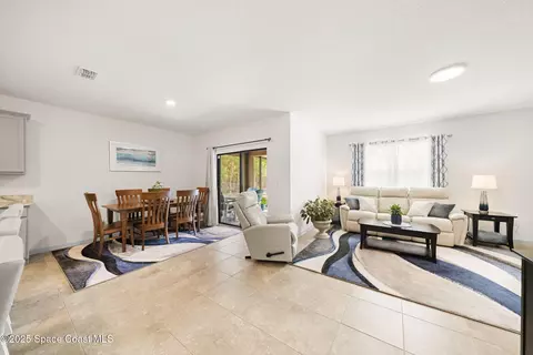 Other - 6508 Marble Rd, Cocoa, FL 32927 photo 6 of 13