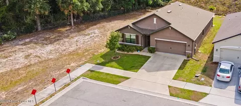 View/Area - 6508 Marble Rd, Cocoa, FL 32927 photo 3 of 9