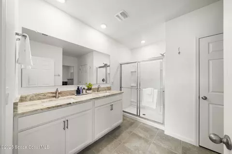 Bath - 6508 Marble Rd, Cocoa, FL 32927 photo 1 of 2