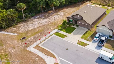 View/Area - 6508 Marble Rd, Cocoa, FL 32927 photo 4 of 9