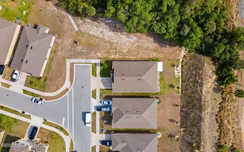 View/Area - 6508 Marble Rd, Cocoa, FL 32927 photo 5 of 9