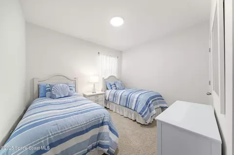 Bedroom - 6508 Marble Rd, Cocoa, FL 32927 photo 6 of 6