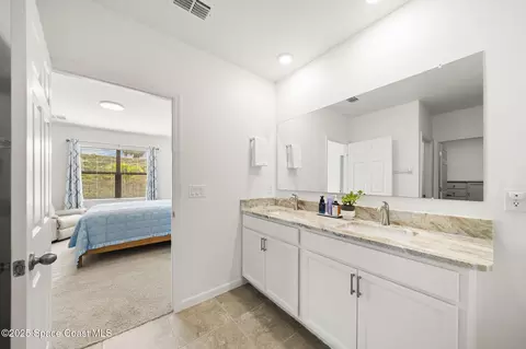 Other - 6508 Marble Rd, Cocoa, FL 32927 photo 9 of 13
