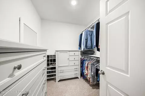 Other - 6508 Marble Rd, Cocoa, FL 32927 photo 10 of 13