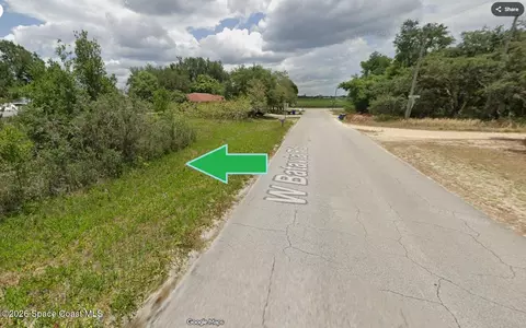 1546 W Batavia Rd, Avon Park, FL 33825