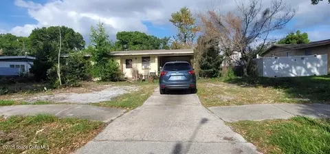 1601 Cambridge Dr, Cocoa, FL 32922