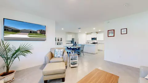 Other - 4867 Barr St, Melbourne, FL 32904 photo 5 of 18