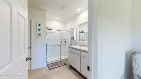 Other - 4867 Barr St, Melbourne, FL 32904 photo 6 of 18