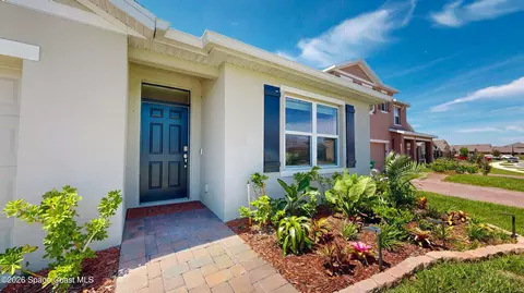 Other - 4867 Barr St, Melbourne, FL 32904 photo 2 of 18