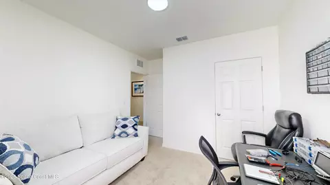Other - 4867 Barr St, Melbourne, FL 32904 photo 13 of 18