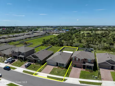 View/Area - 4867 Barr St, Melbourne, FL 32904 photo 2 of 3