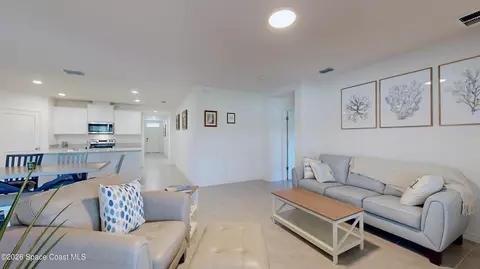 Other - 4867 Barr St, Melbourne, FL 32904 photo 3 of 18
