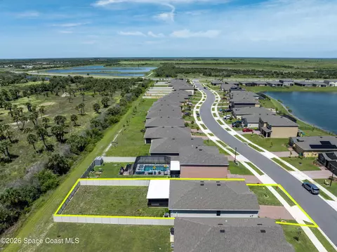 View/Area - 4867 Barr St, Melbourne, FL 32904 photo 3 of 3