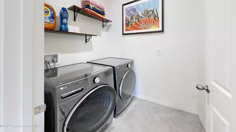 Other - 4867 Barr St, Melbourne, FL 32904 photo 9 of 18